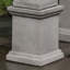 Wolcott Pedestal-13919677-13919672
