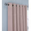 Bittar Blackout Curtain Panel Pair-1113470984-1113470978