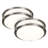 Arjit Flush Mount-223846990-223846985