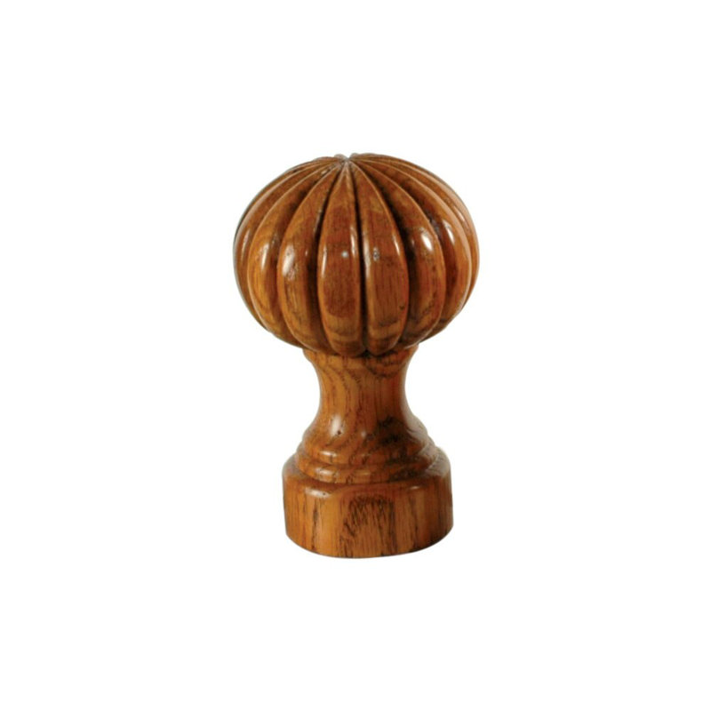 Architectural Products by Outwater L.L.C. 41 in. H x 13.75 in. W Post