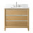 30 Single Bathroom Vanity with Top-95973191-116179285