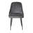 Stanca 20'' H Velvet Upholstered Side Chair-642882085-552377888