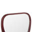 Miroir Kayshaun