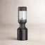 Beast Health Blender-528626569