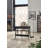 X-Frame Furniture Writing Desk-39675081