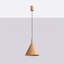 Pendant lamp NOX 25 white-74680402-74680492