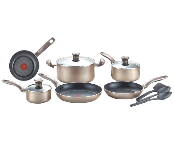 https://assets.wfcdn.com/im/34544187/resize-h600-w600%5Ecompr-r85/2529/25299207/T-fal+Metallics+Nonstick+Cookware+Set+%26+Cooking+Utensils%2C+12+piece%2C+Metallic+Bronze.jpg
