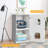 Bondfield Litter Box Enclosure