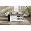 Table basse Farmhouse-216167205