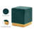 Annora Velvet Ottoman-805840529-805840535