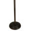 Meyda Tiffany & Stained Glass Floor Lamp