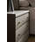 Avignon 34'' W Solid Wood Nightstand-100015524