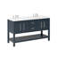 Meuble-lavabo double Kiawah-932632321-933170305-933170413