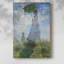 Paysage rétro XLII - galerie Cavas-2134220255