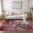 Wellsboro Area Rug-898837554