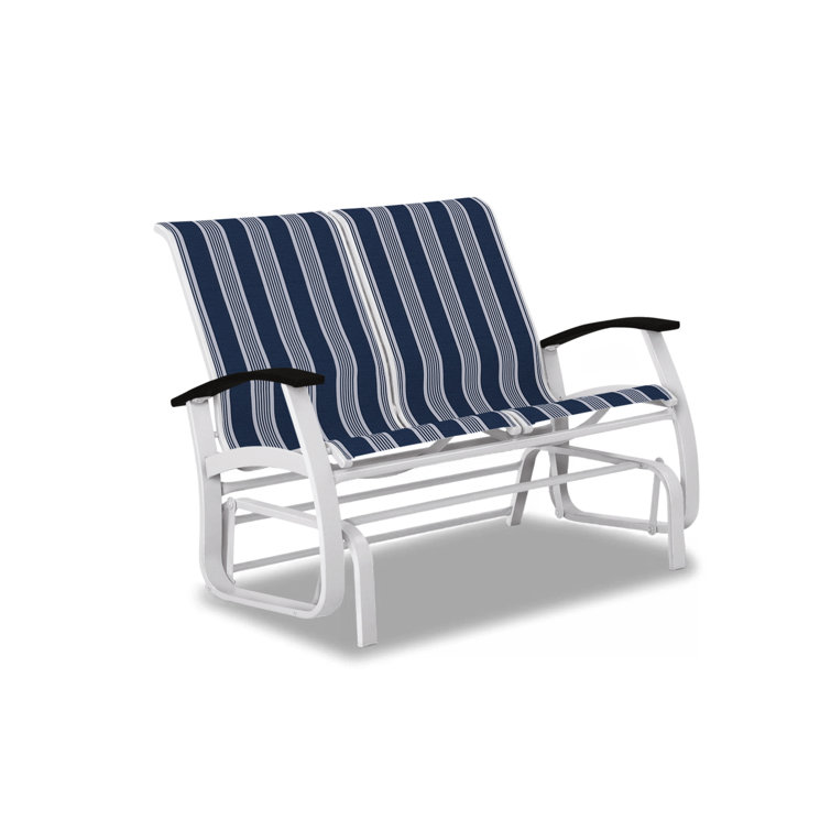 Banc oscillant Askar