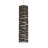 Chouinard 1-Light Cylinder Pendant-722485225-713608217
