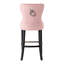 Tabouret de bar et de comptoir Kirsten-982810960-982810971-982810961