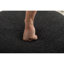 Repose-pieds avec rangement 007-Boucle-1059527952