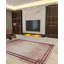 Tapis lavable Arica-1203041080