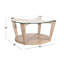 Table basse Branford