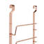 Humnoke Cabinet Shelving Rack-269591250