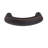 Selma 2" Center to Center Arch Pull-17057727-108654093