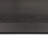 Tempur-Pedic Anti-Fatigue Non-Skid Kitchen Mat-624923443
