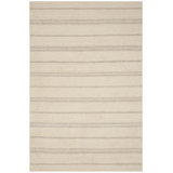 Ralph Lauren Sagaponeck Stripe Wool Striped Rug
