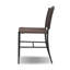 Abel Outdoor Dining Side Chair