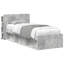 Headboard-309229543-309229547