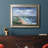 " Painter's Composition Study VII "-1222572709