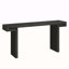 Console rustique 60 pouces-158498930