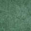 Upholstered 56.7 " Chenille Sofa-740009583