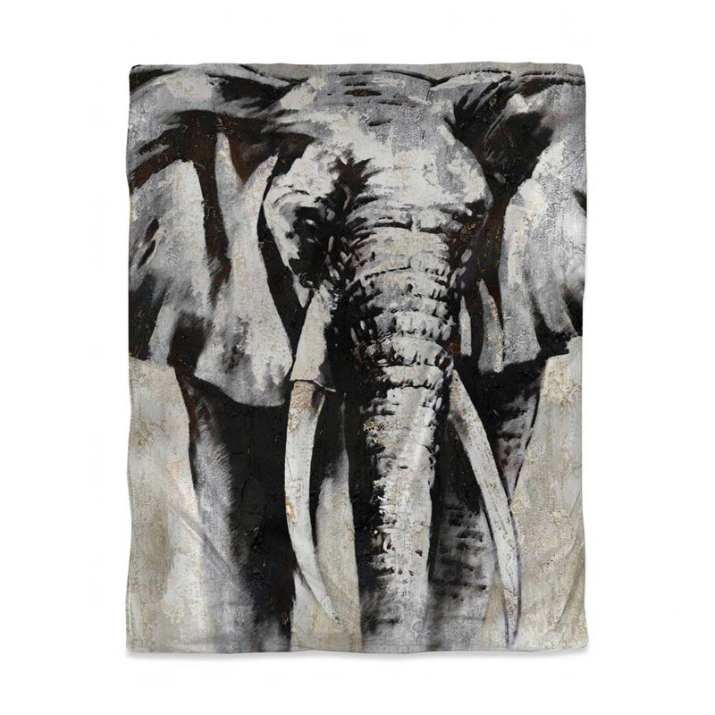 Sateen Duvet Cover