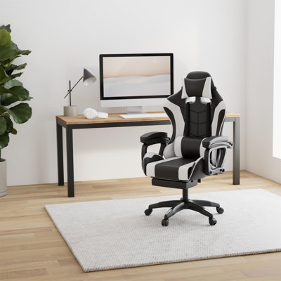 Task Chair