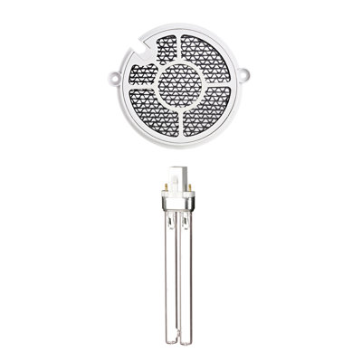 Guardian Technologies Bulb for Air Purifier