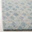 Stanardsville Geometric Wool Hand Woven Area Rug-800344379