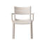 Fauteuil empilable Loar-656601620