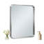 Miroir de salle de bain-1405444634