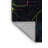 Glitch Pulse Rug-1189238170