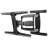 Smart Mount Peerless-AV Single Screen Wall Mount-2723931