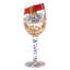 444ml Wine Glass