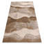 Catalino Rectangle Abstract Area Rug-1998832201-1998832208