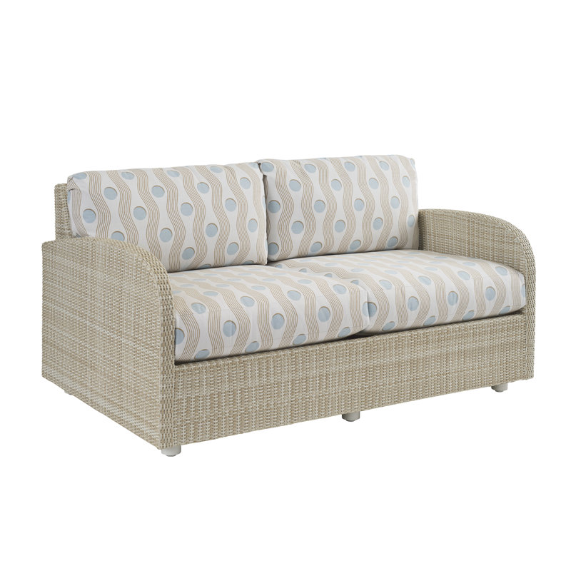 Loveseat
