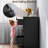 29.5'' W 3 - Drawer Dresser-543909094