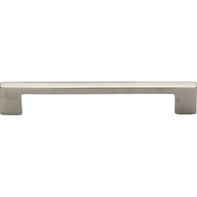 Urban Cabinet Pull