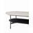 Ceramic Coffee Table