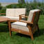 Causeuse Buecker avec coussins-1006337630-1006337631