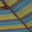 Parasol de patio en bois 11 pi-1043244023